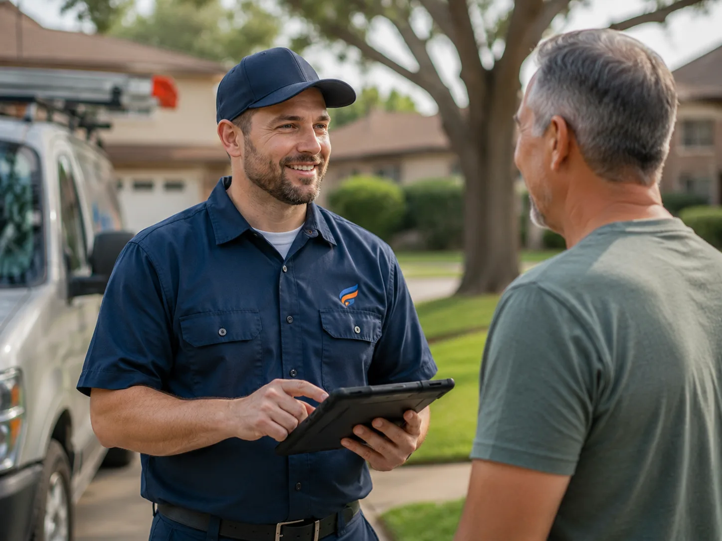Emergency Plumber Near Me Patrick Afb, FL FAQs